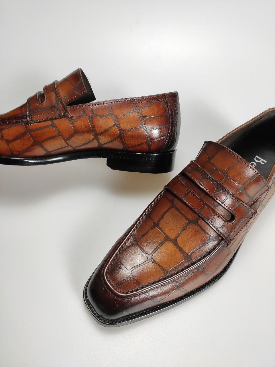 Berluti-083Shoes