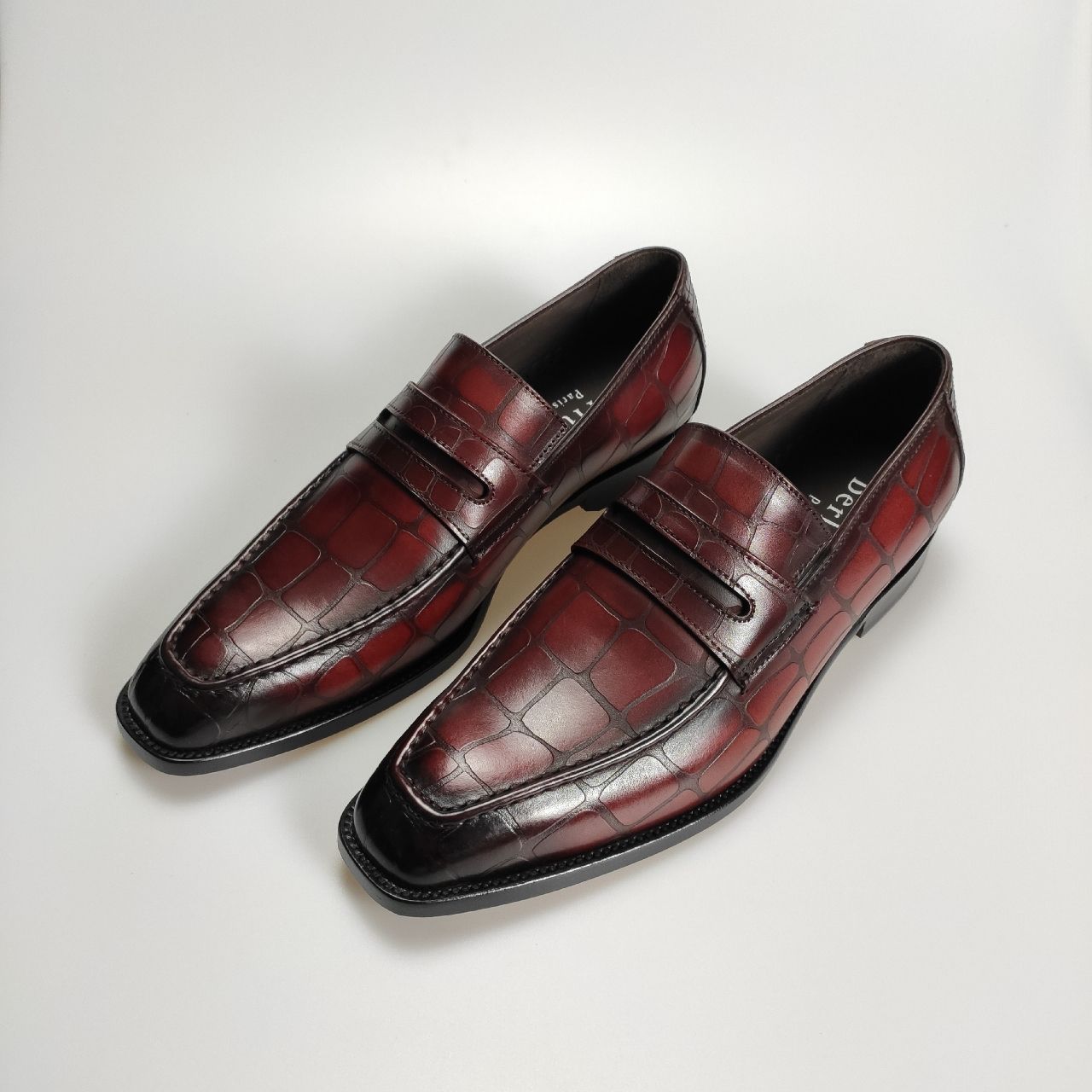 Berluti-084Shoes