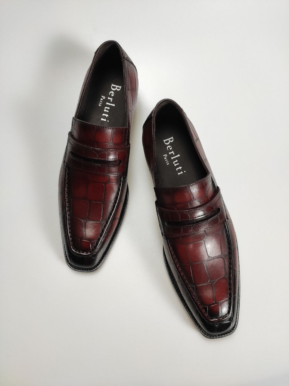 Berluti-084Shoes