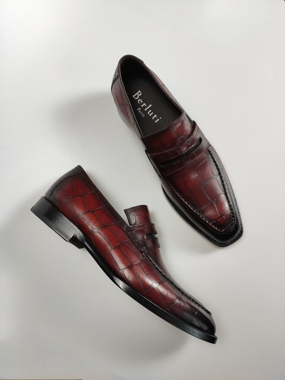 Berluti-084Shoes