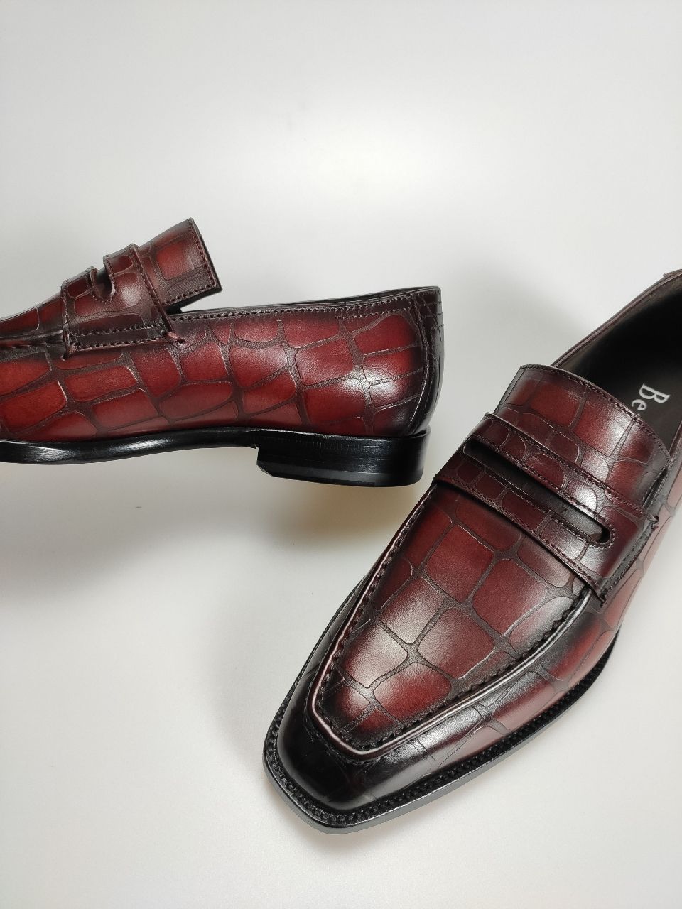 Berluti-084Shoes