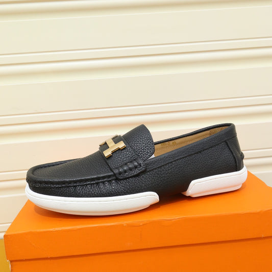 Hermes-007Shoes
