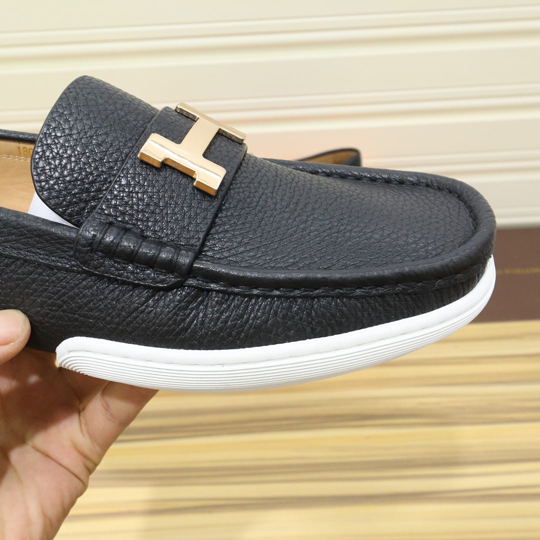 Hermes-007Shoes