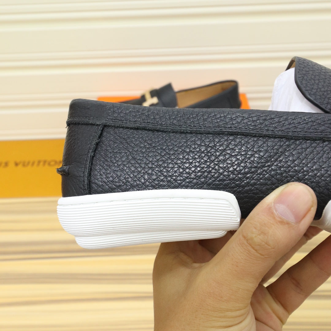 Hermes-007Shoes