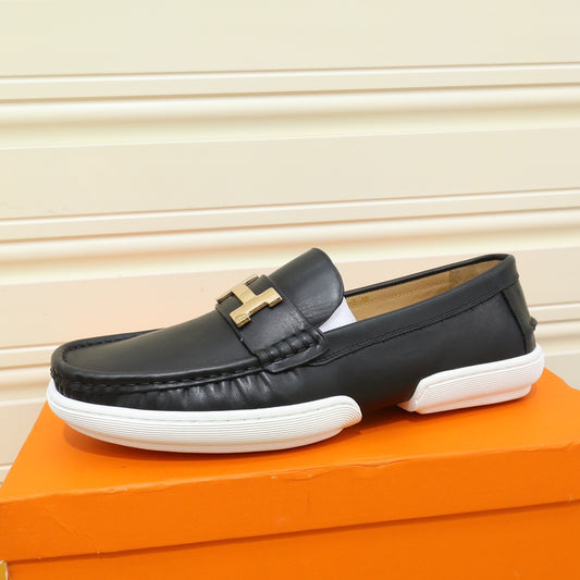 Hermes-008Shoes