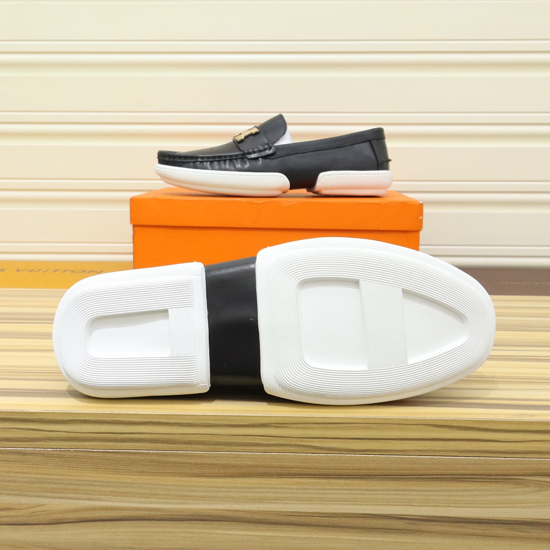 Hermes-008Shoes