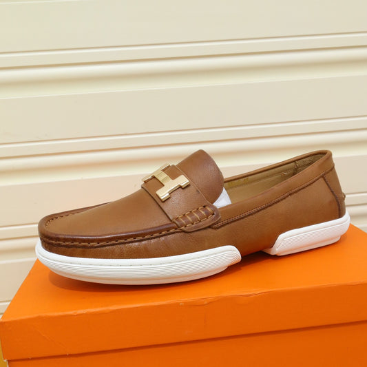 Hermes-010Shoes