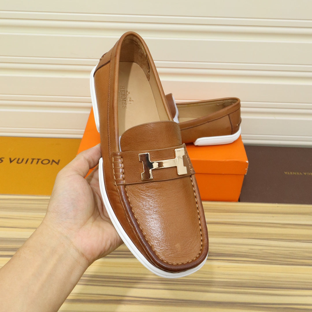 Hermes-010Shoes