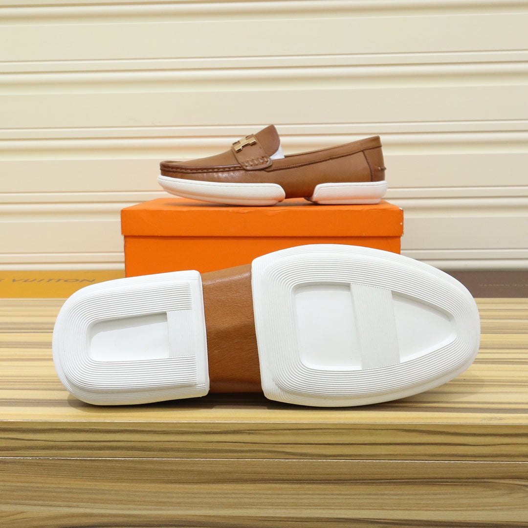 Hermes-010Shoes