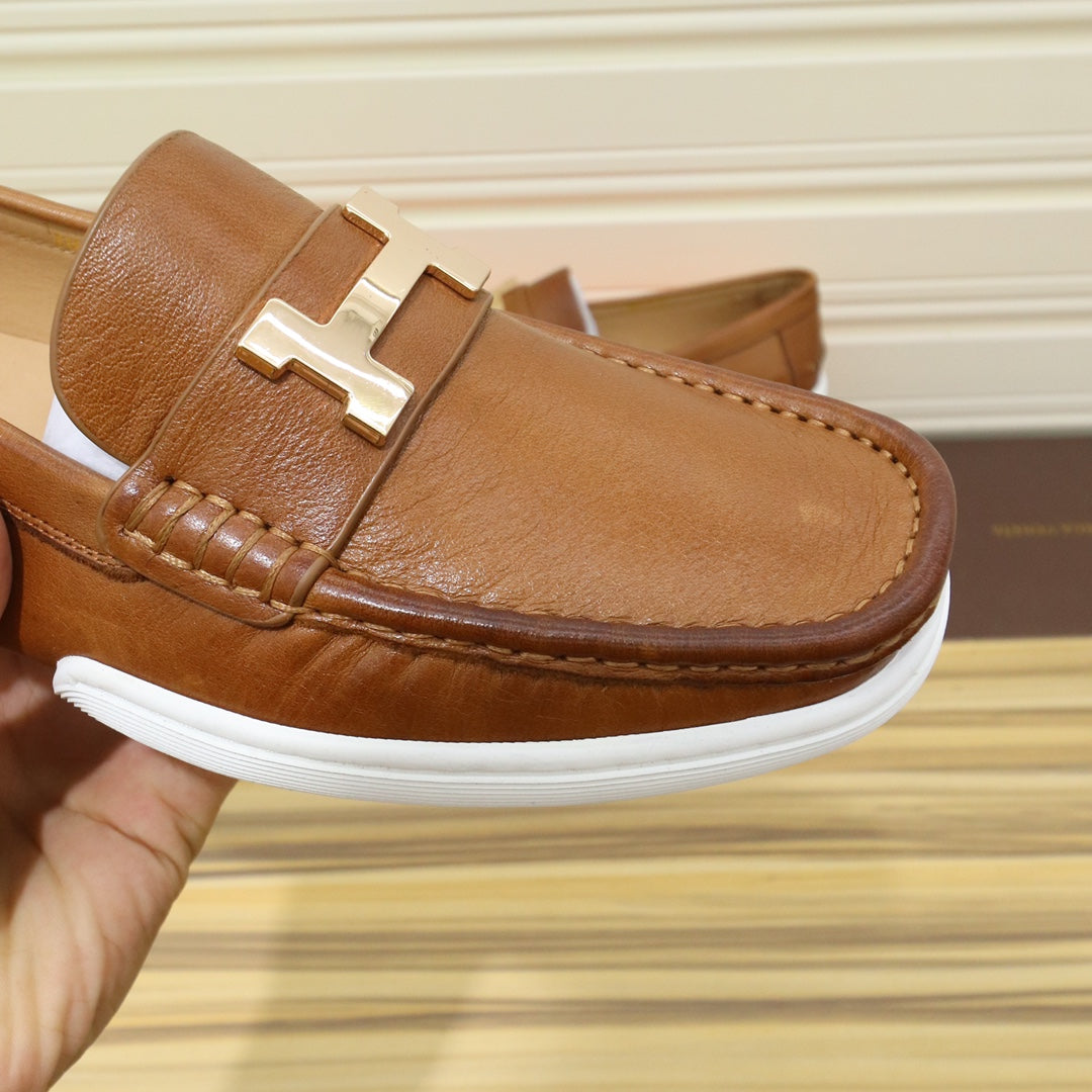 Hermes-010Shoes