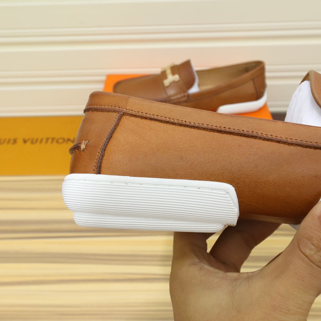 Hermes-010Shoes