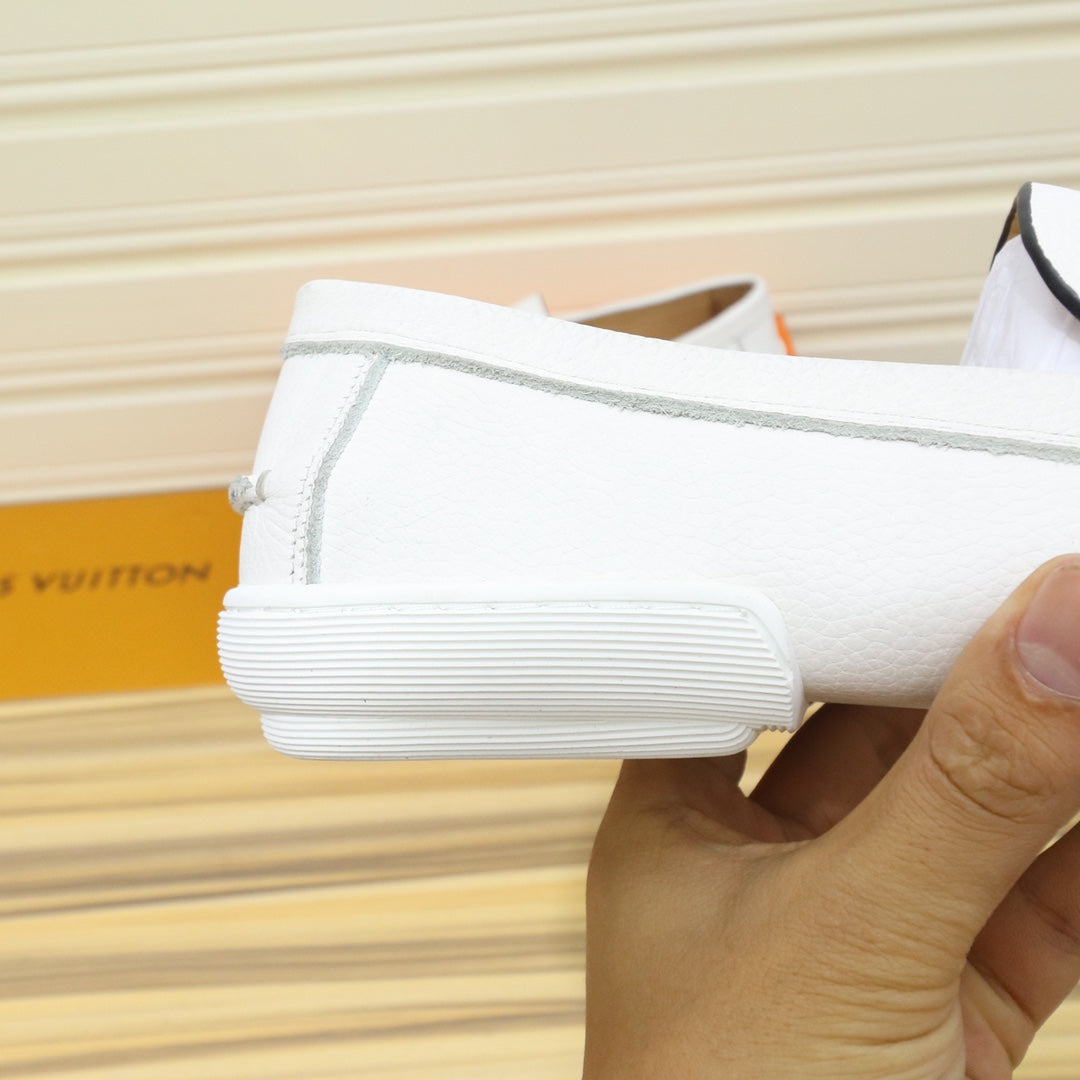 Hermes-011Shoes