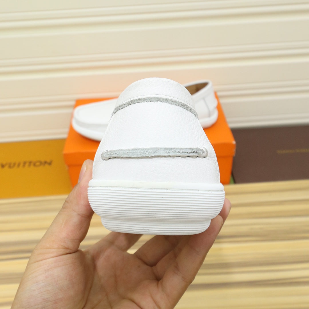 Hermes-011Shoes