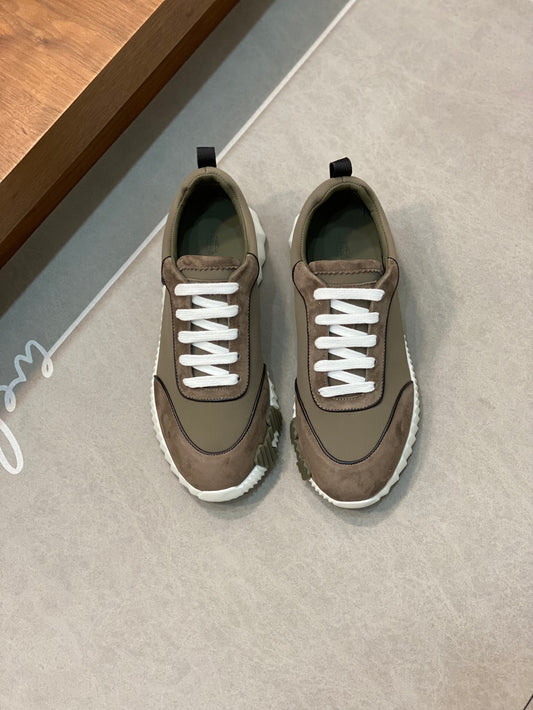 Hermes-012Shoes