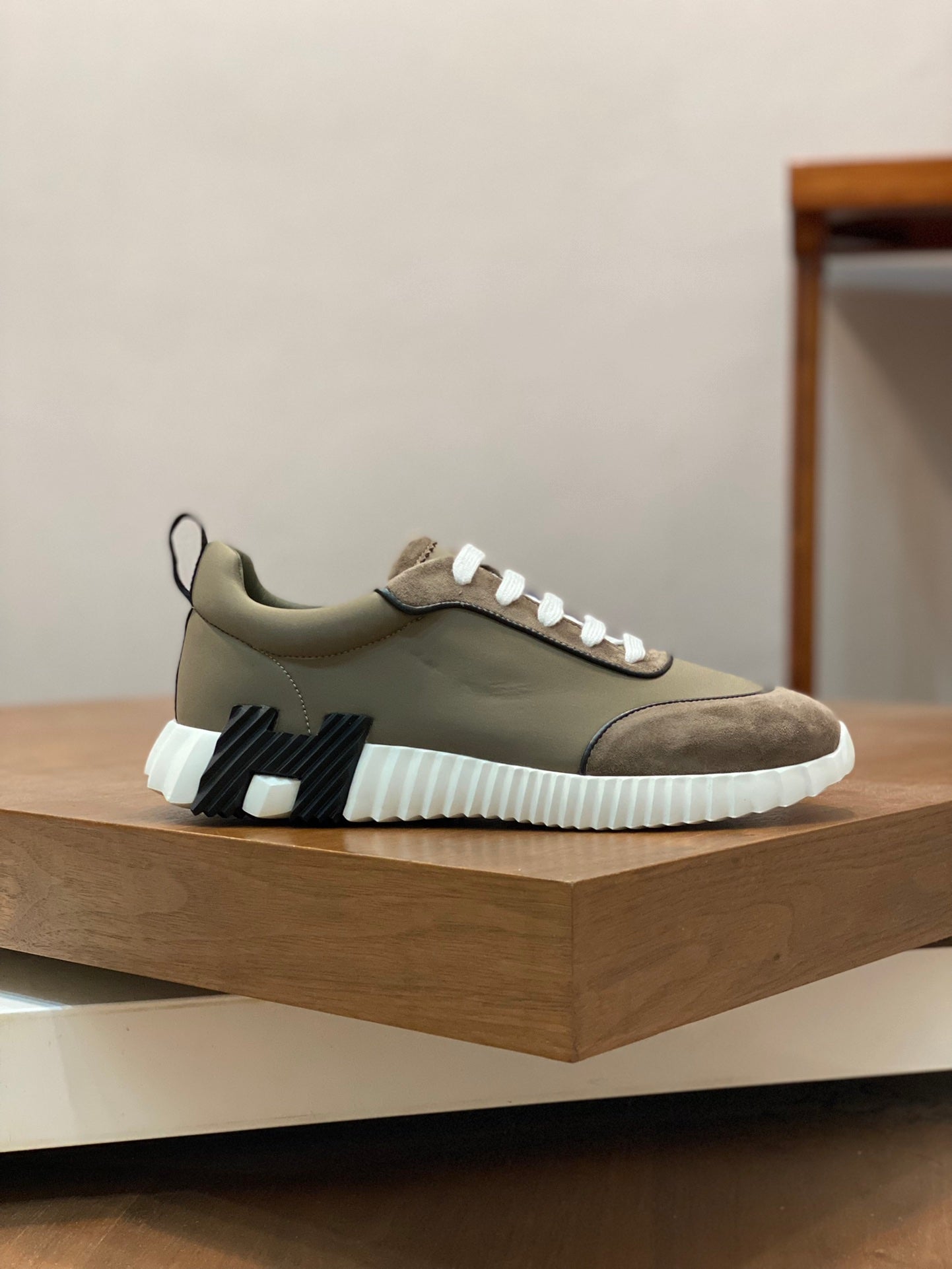 Hermes-012Shoes