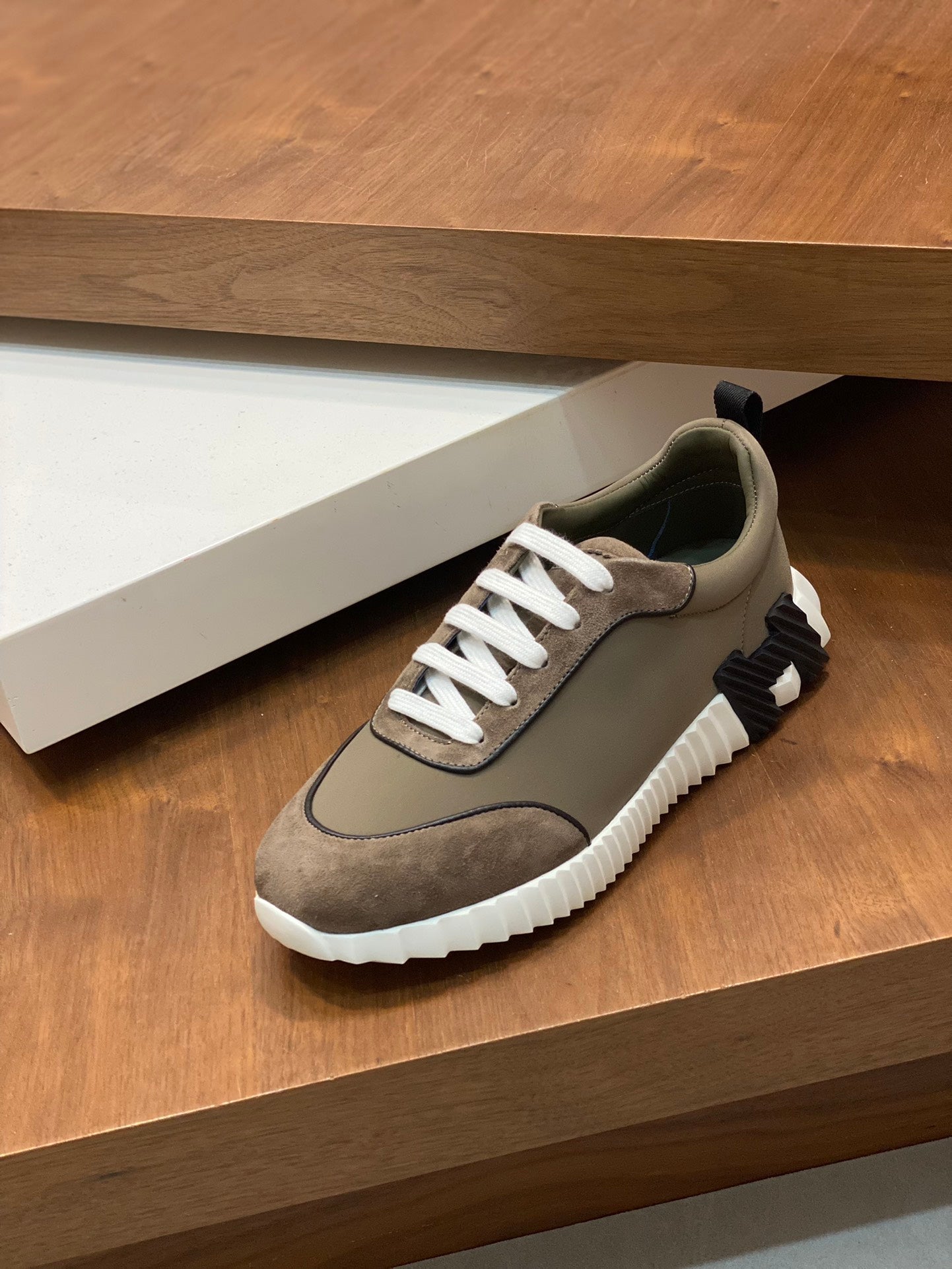Hermes-012Shoes