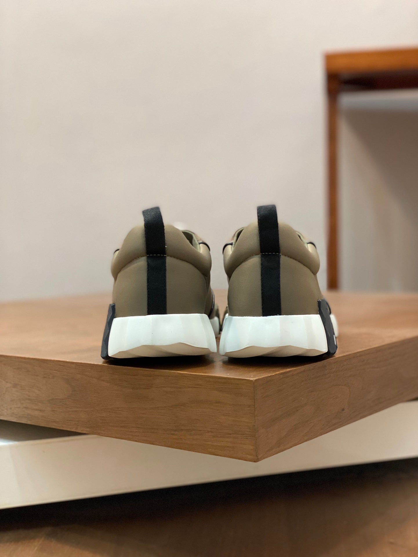 Hermes-012Shoes