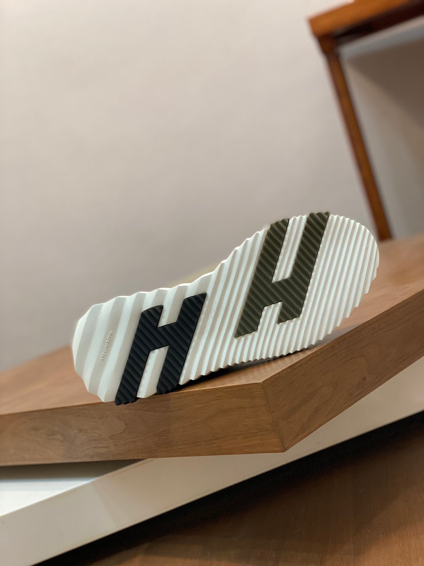 Hermes-012Shoes