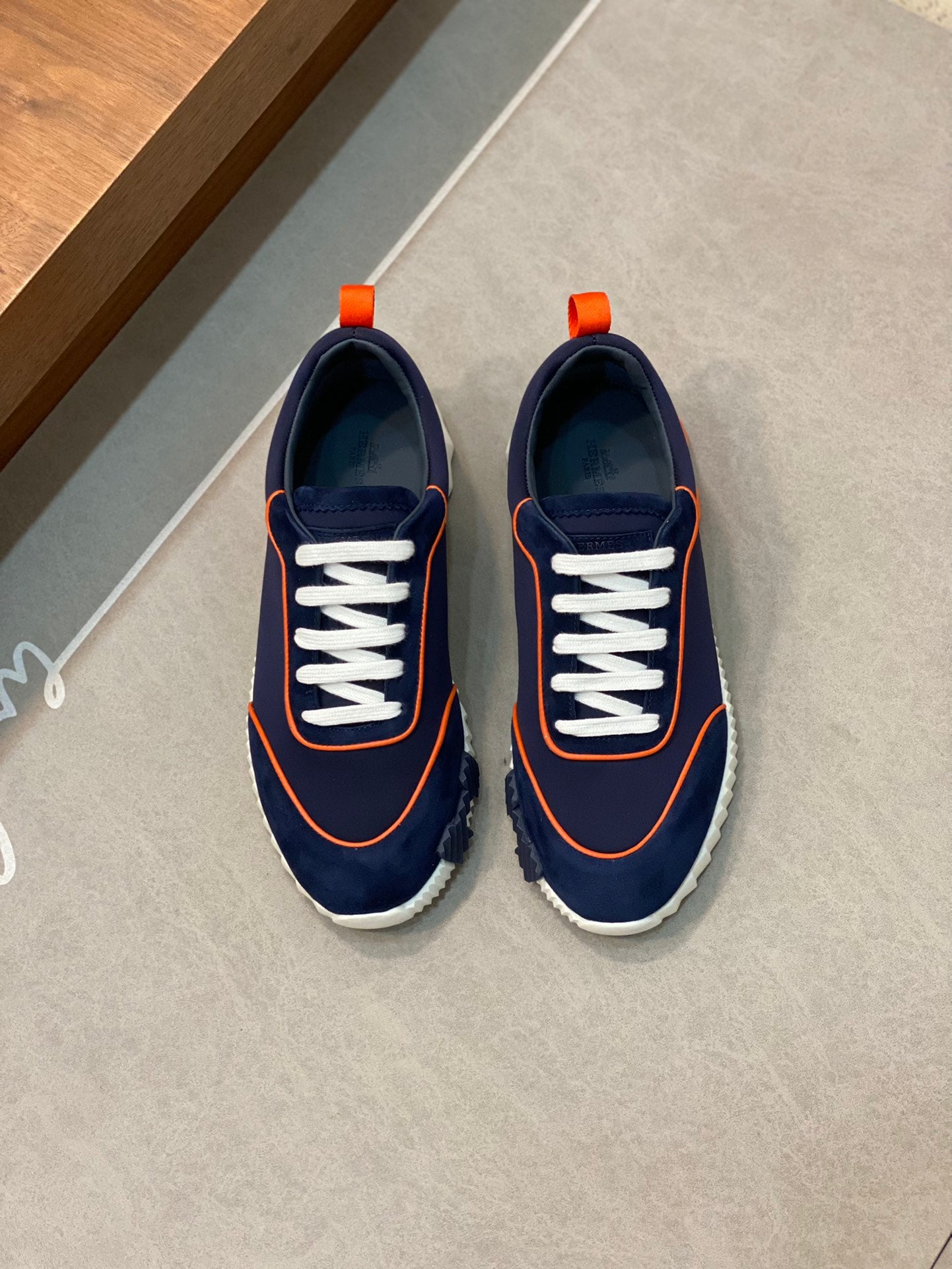 Hermes-013Shoes