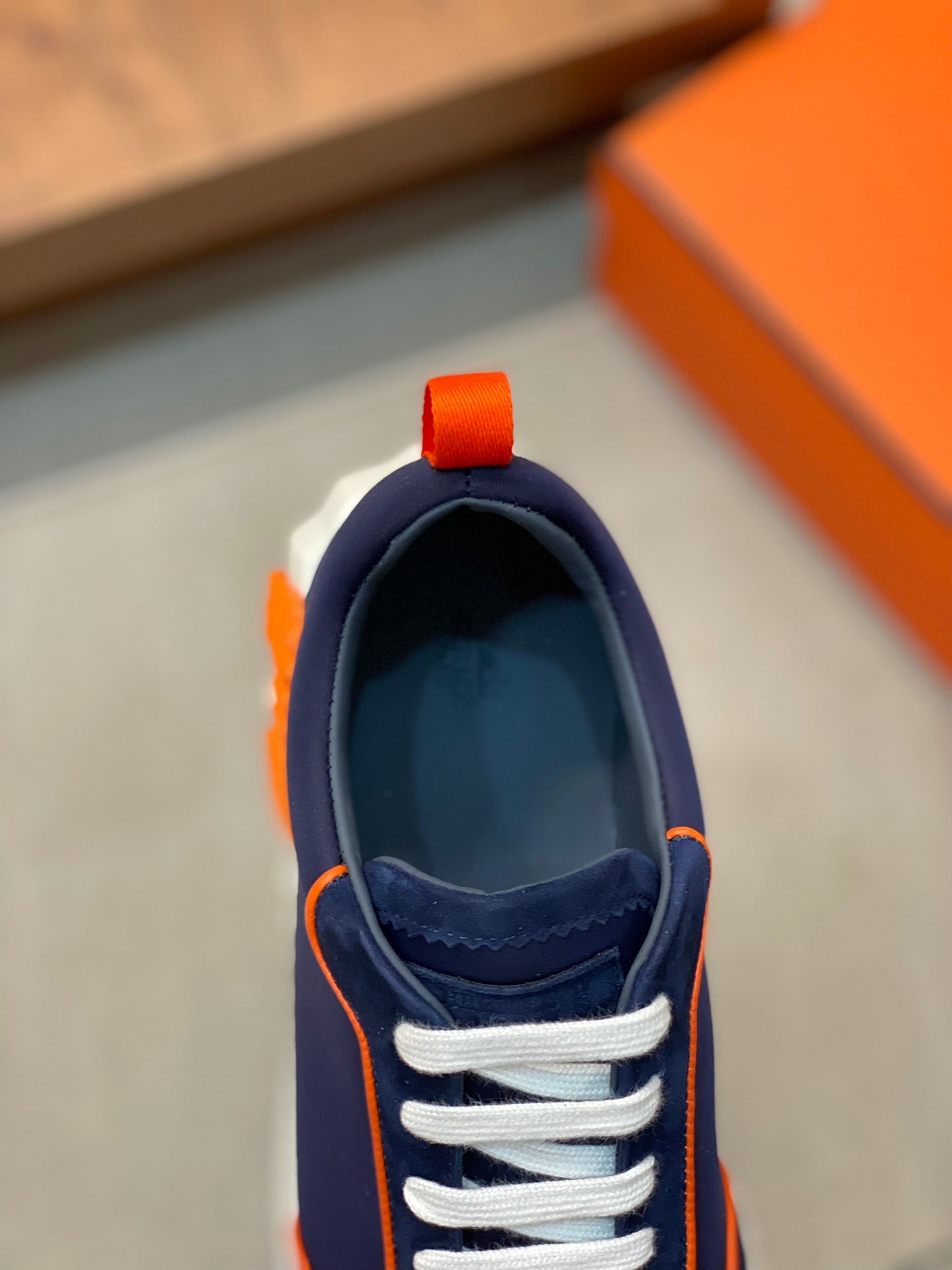 Hermes-013Shoes
