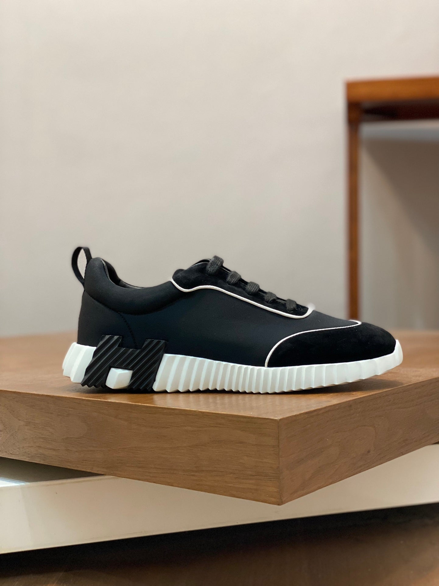 Hermes-014Shoes
