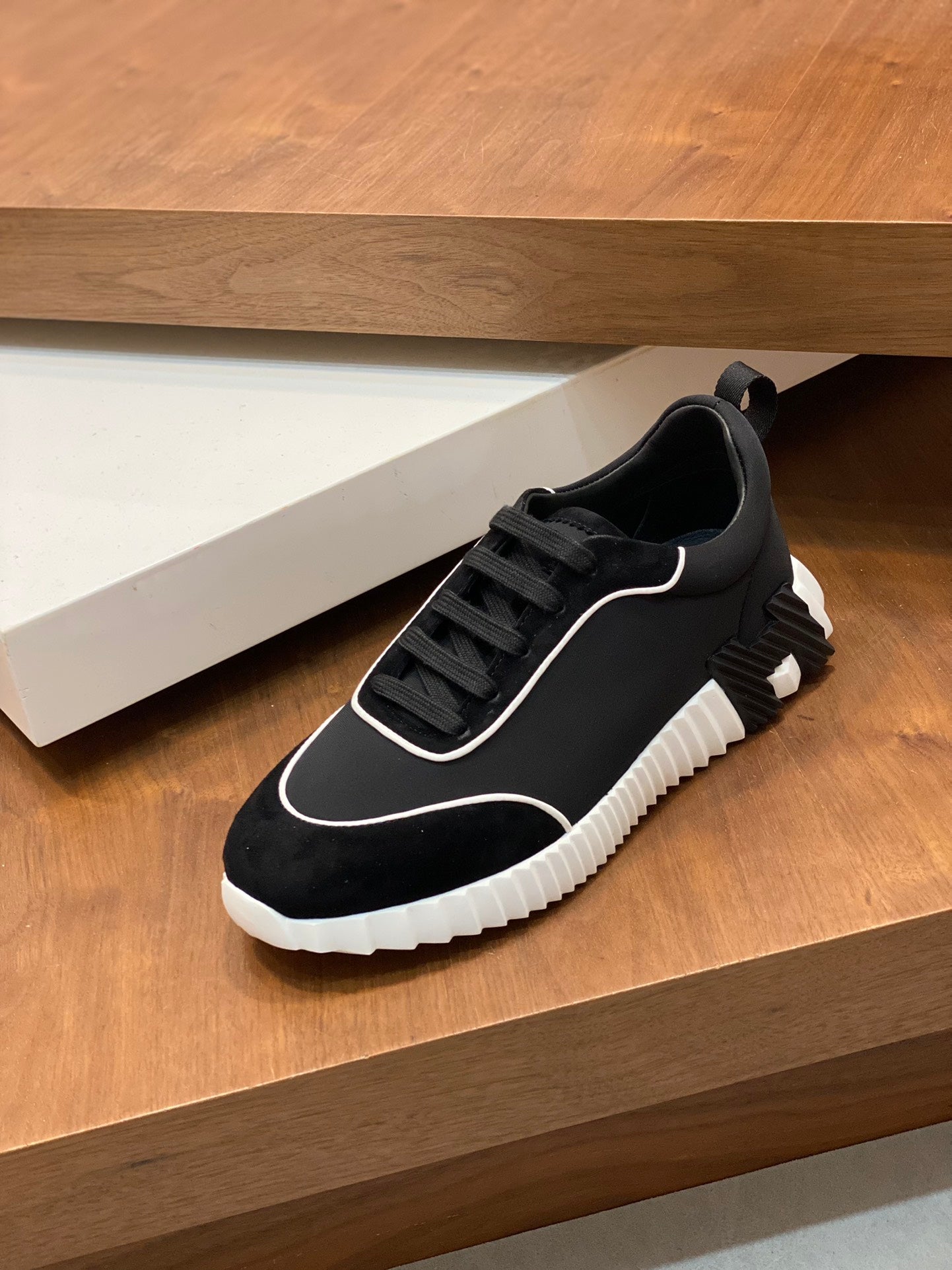 Hermes-014Shoes