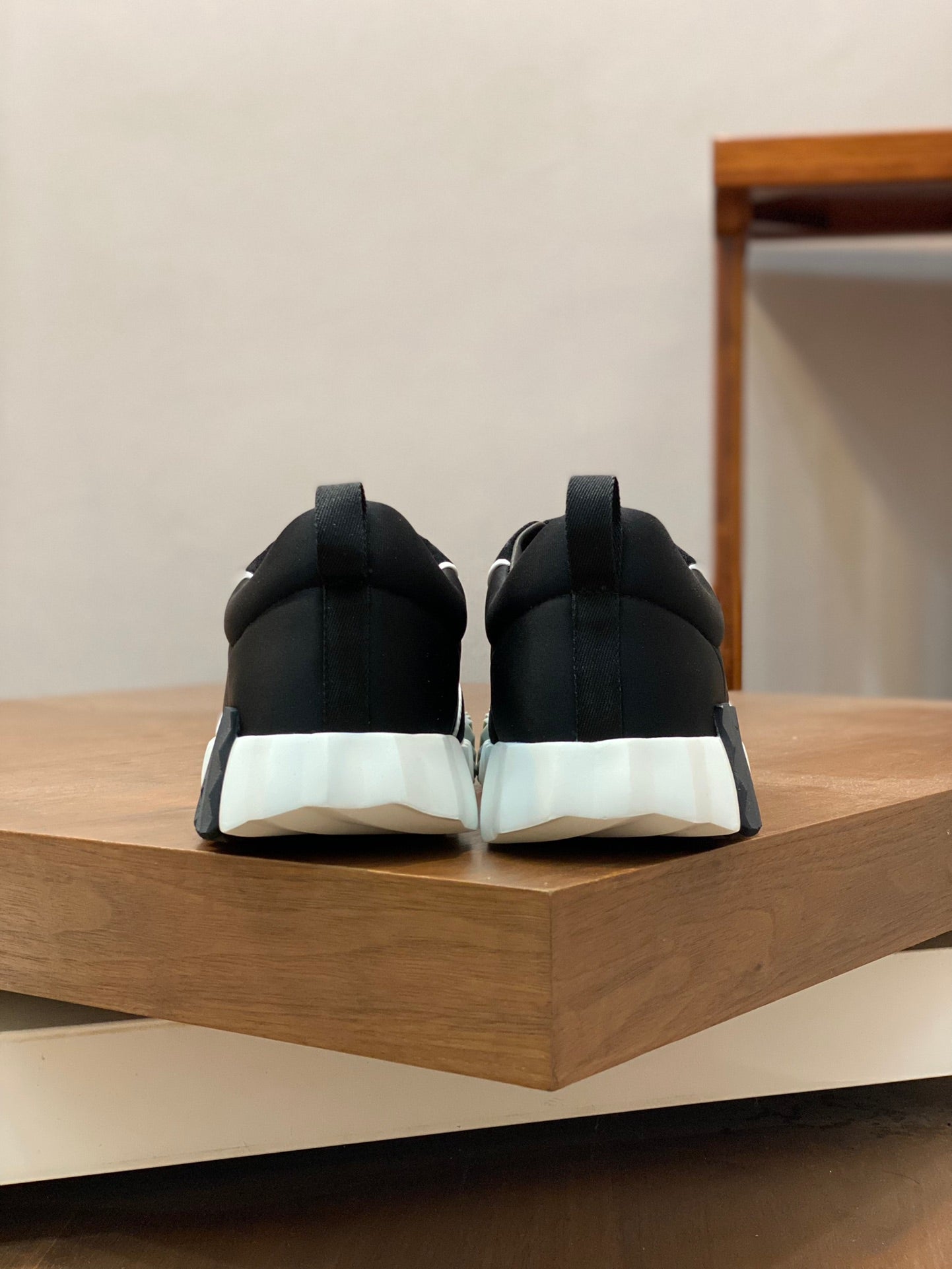 Hermes-014Shoes