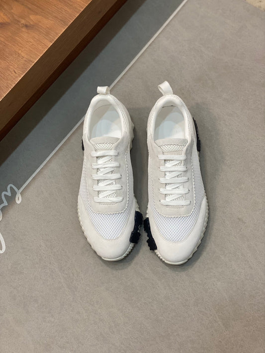 Hermes-015Shoes