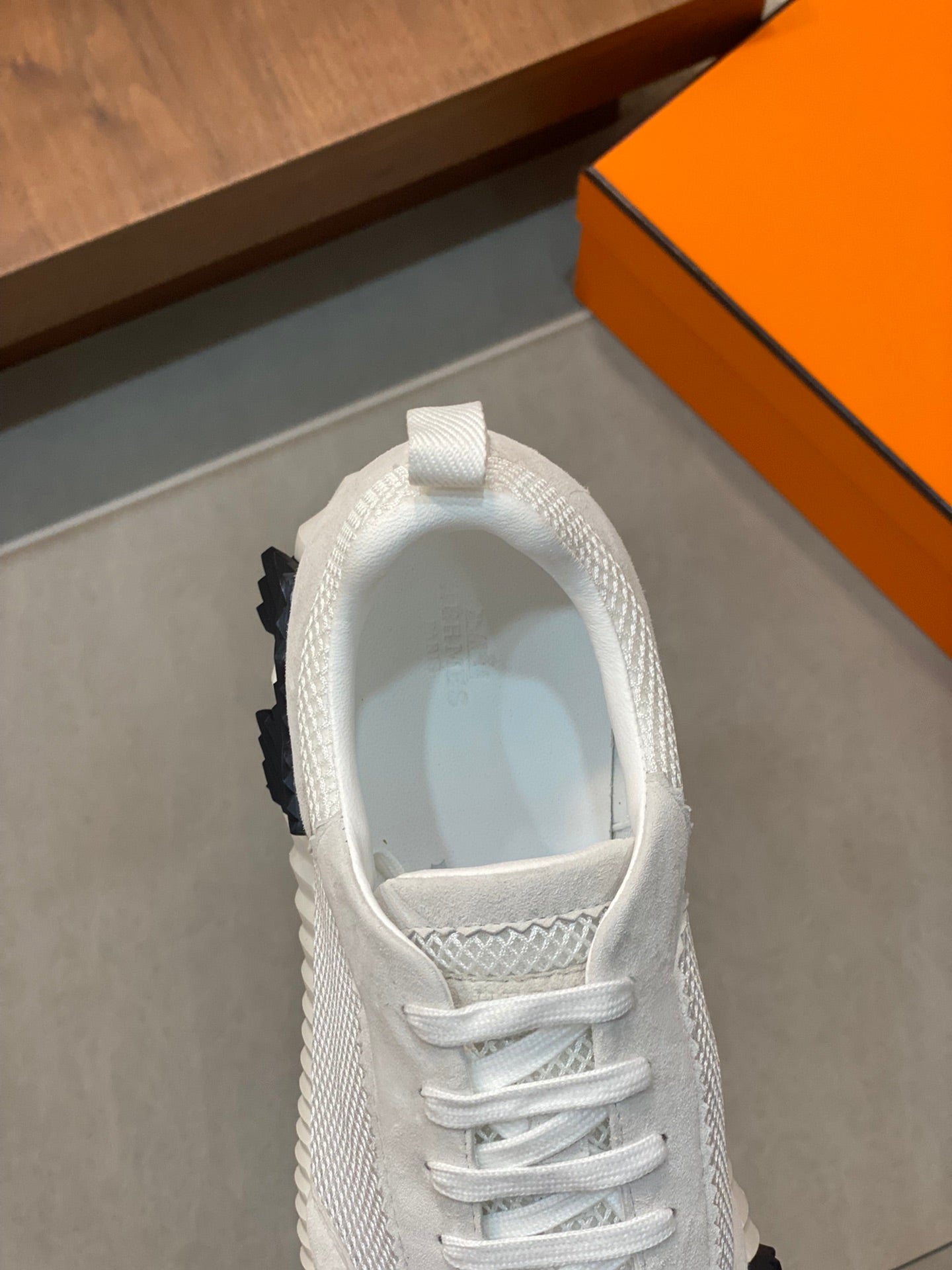 Hermes-015Shoes