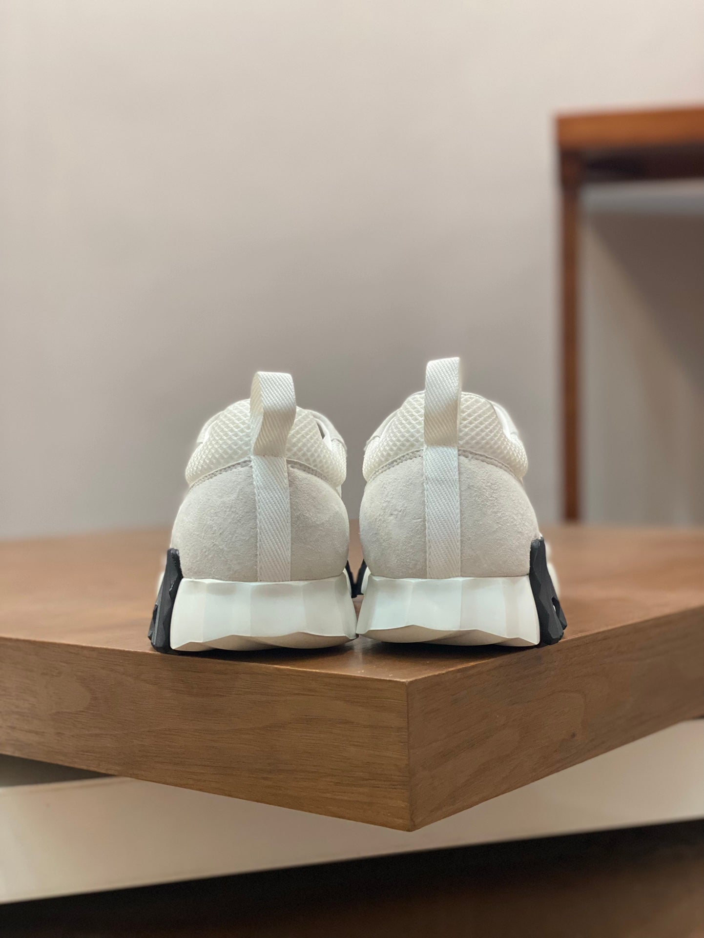 Hermes-015Shoes