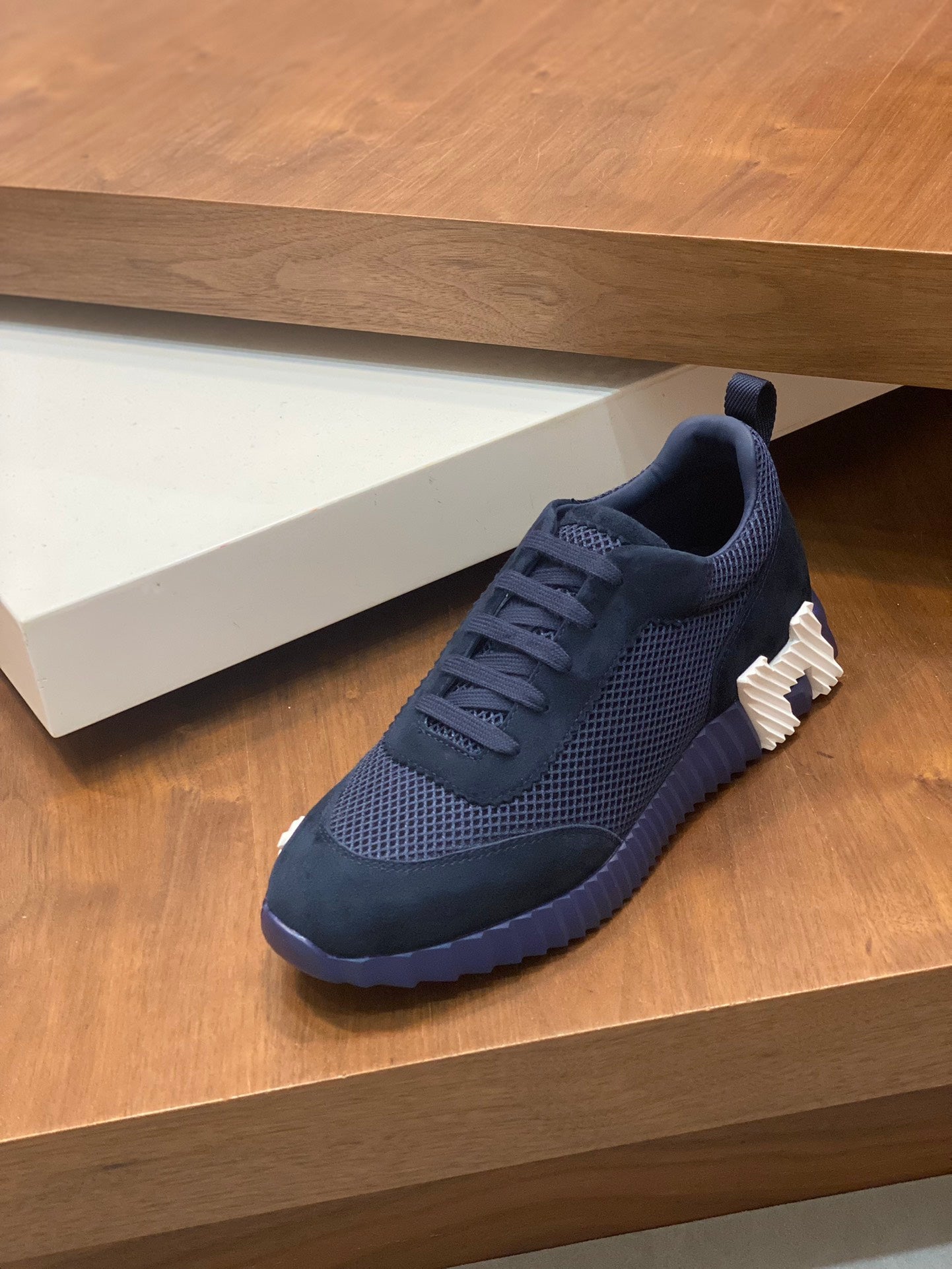 Hermes-016Shoes