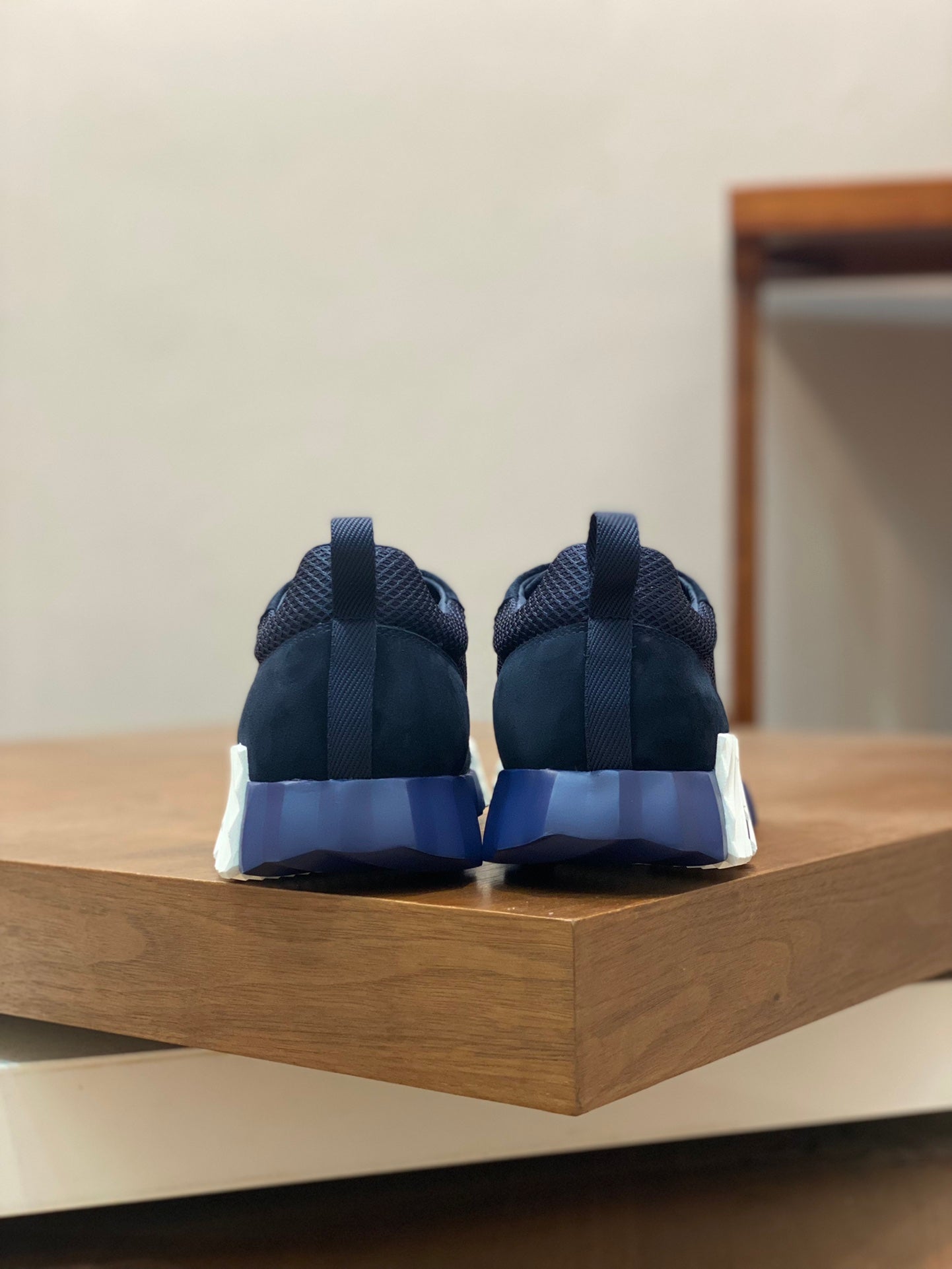 Hermes-016Shoes
