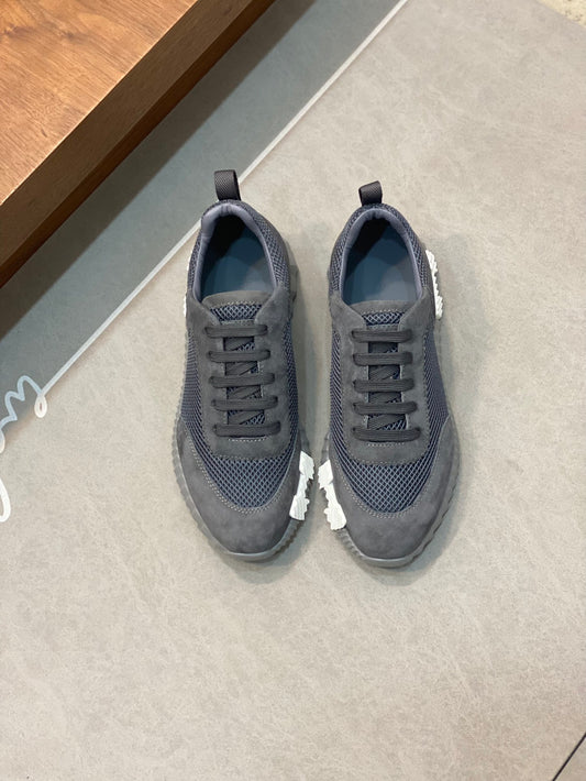 Hermes-017Shoes