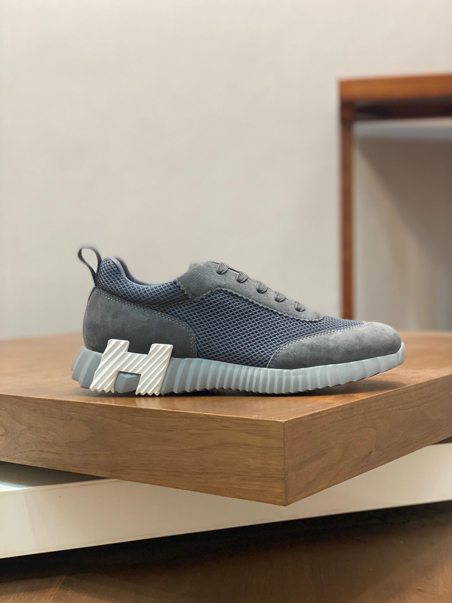 Hermes-017Shoes
