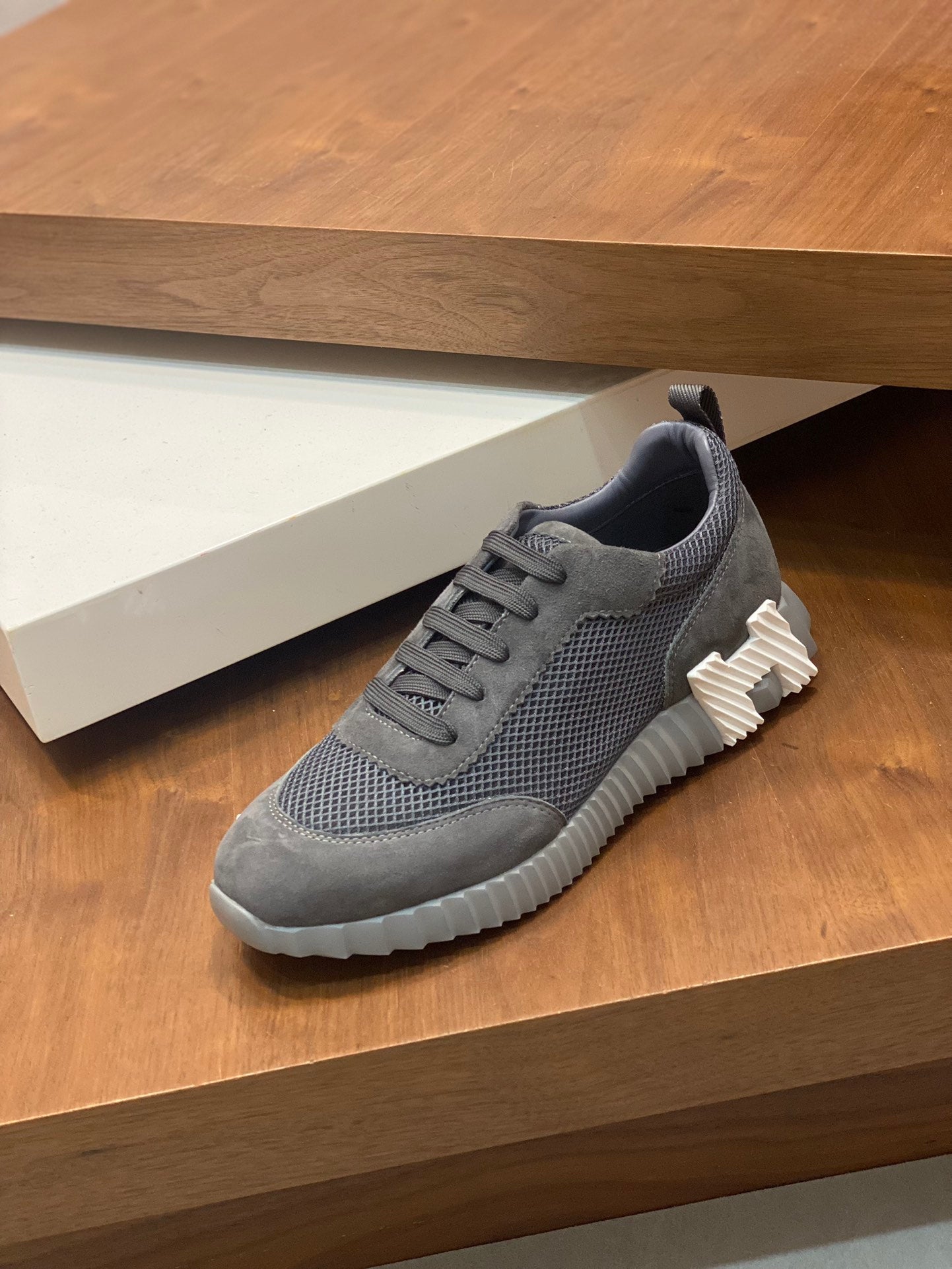 Hermes-017Shoes