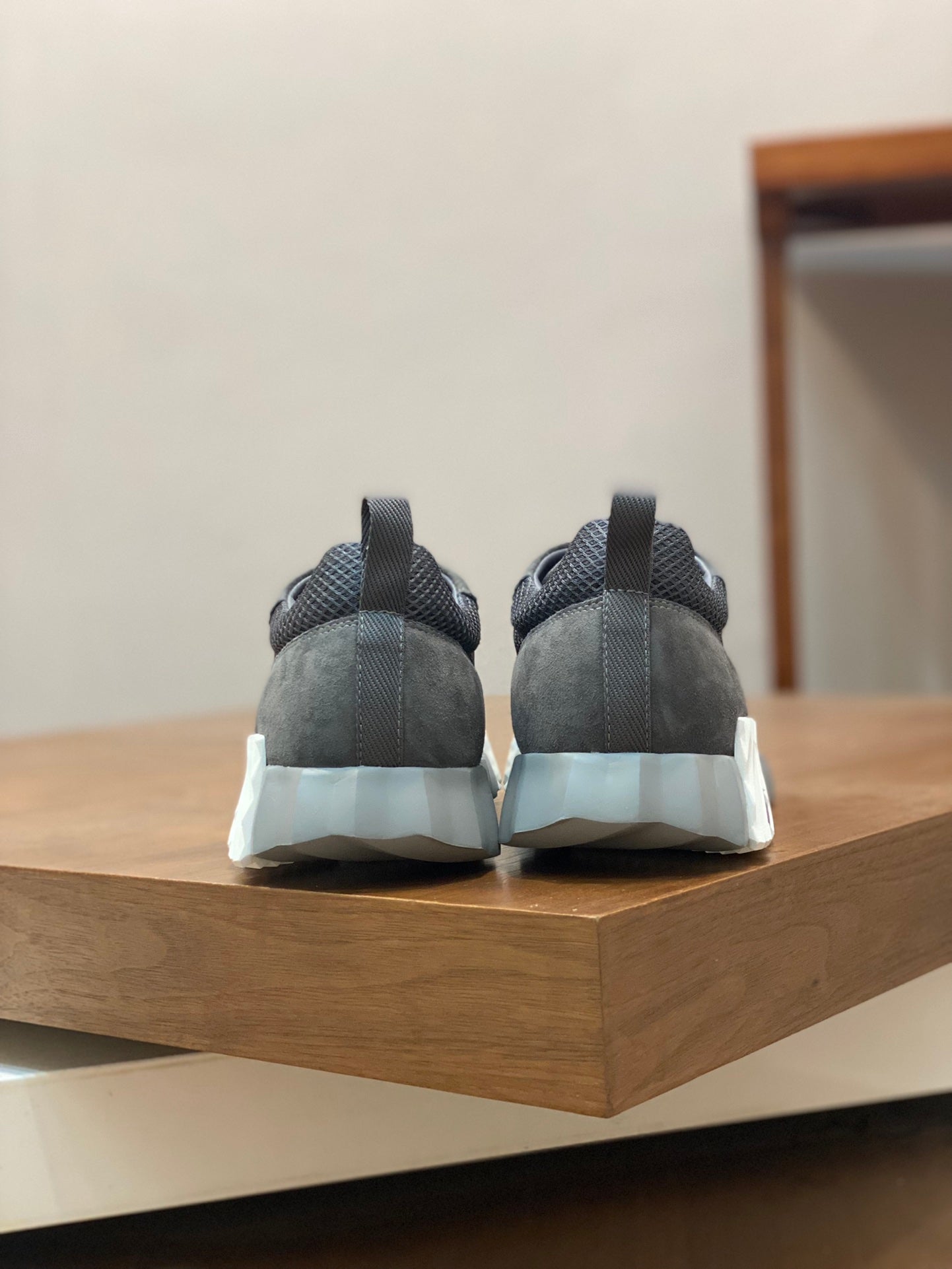 Hermes-017Shoes