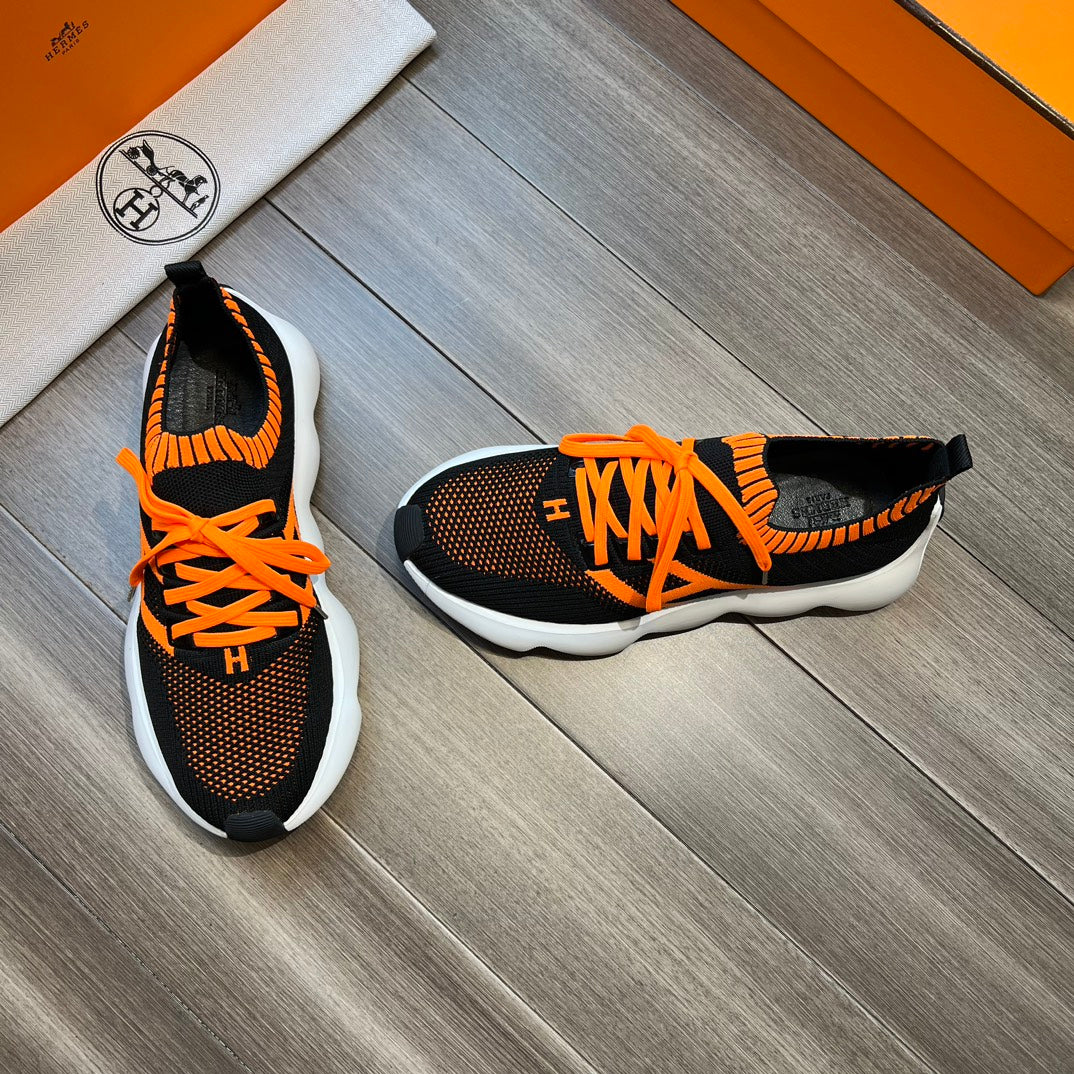 Hermes-018Shoes
