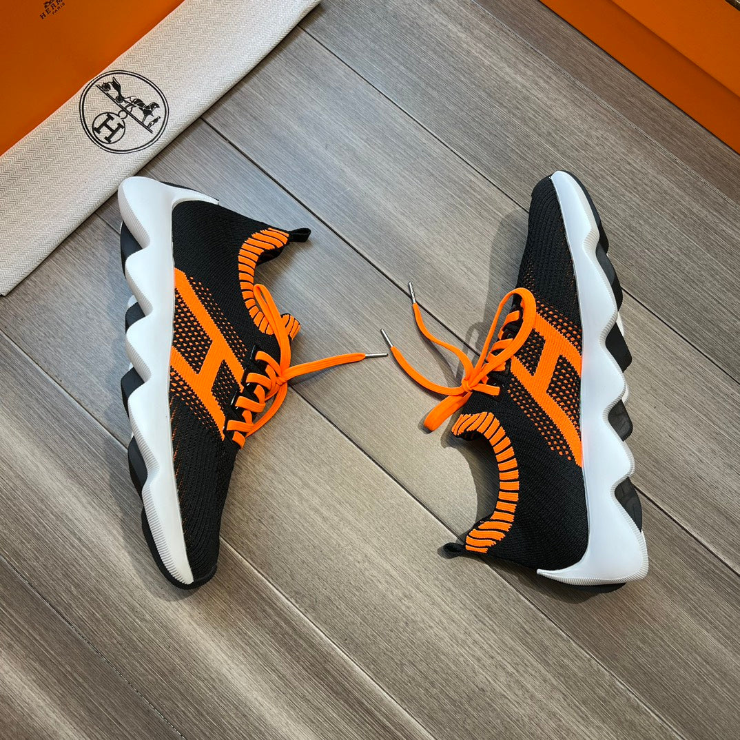 Hermes-018Shoes