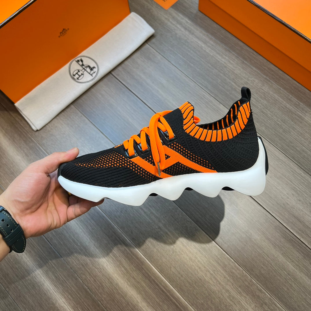 Hermes-018Shoes