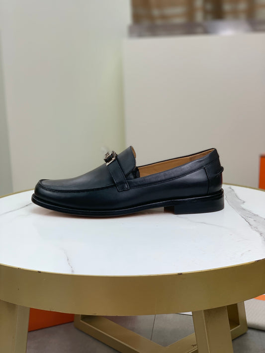 Hermes-020Shoes