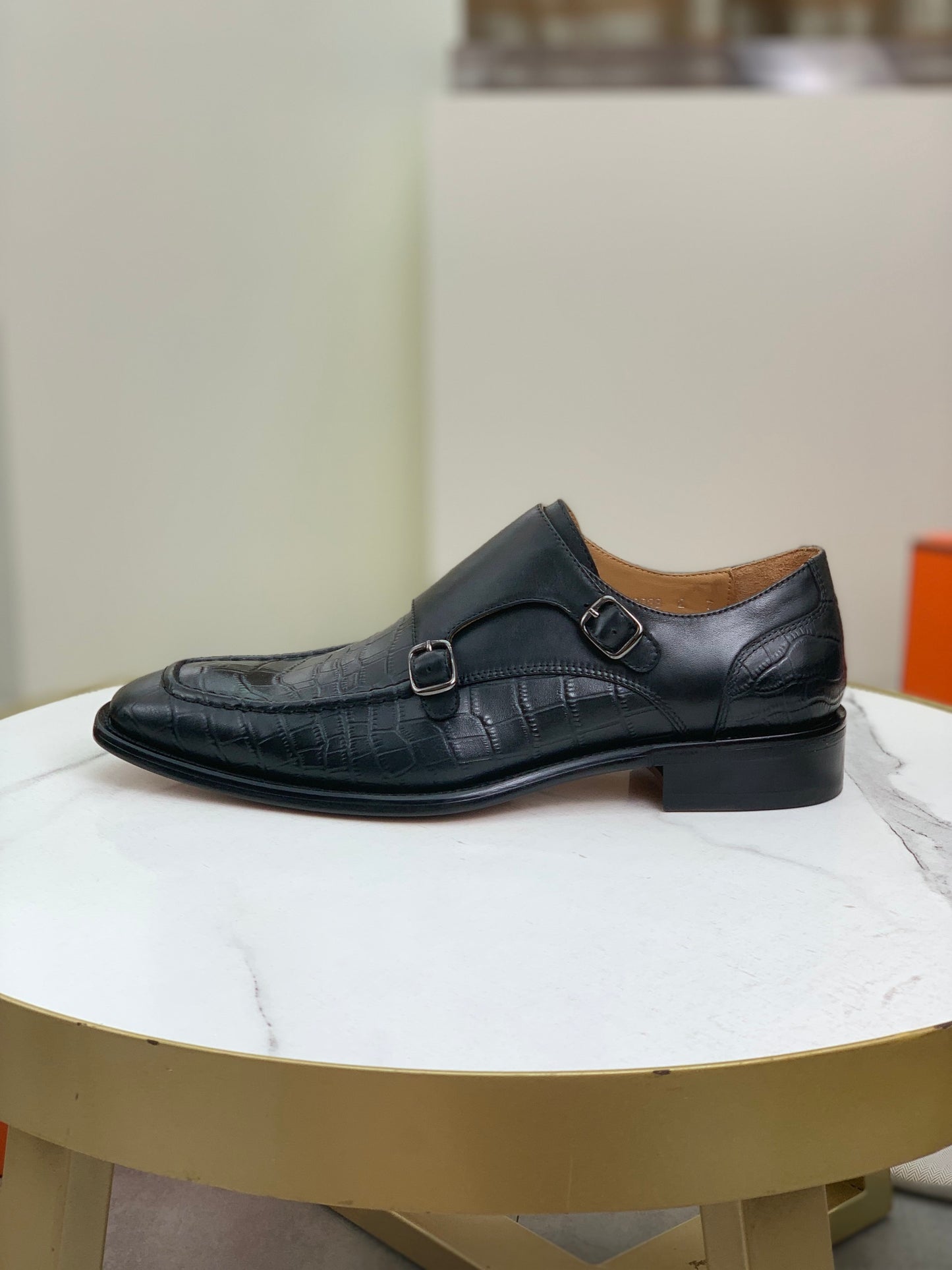 Hermes-021Shoes