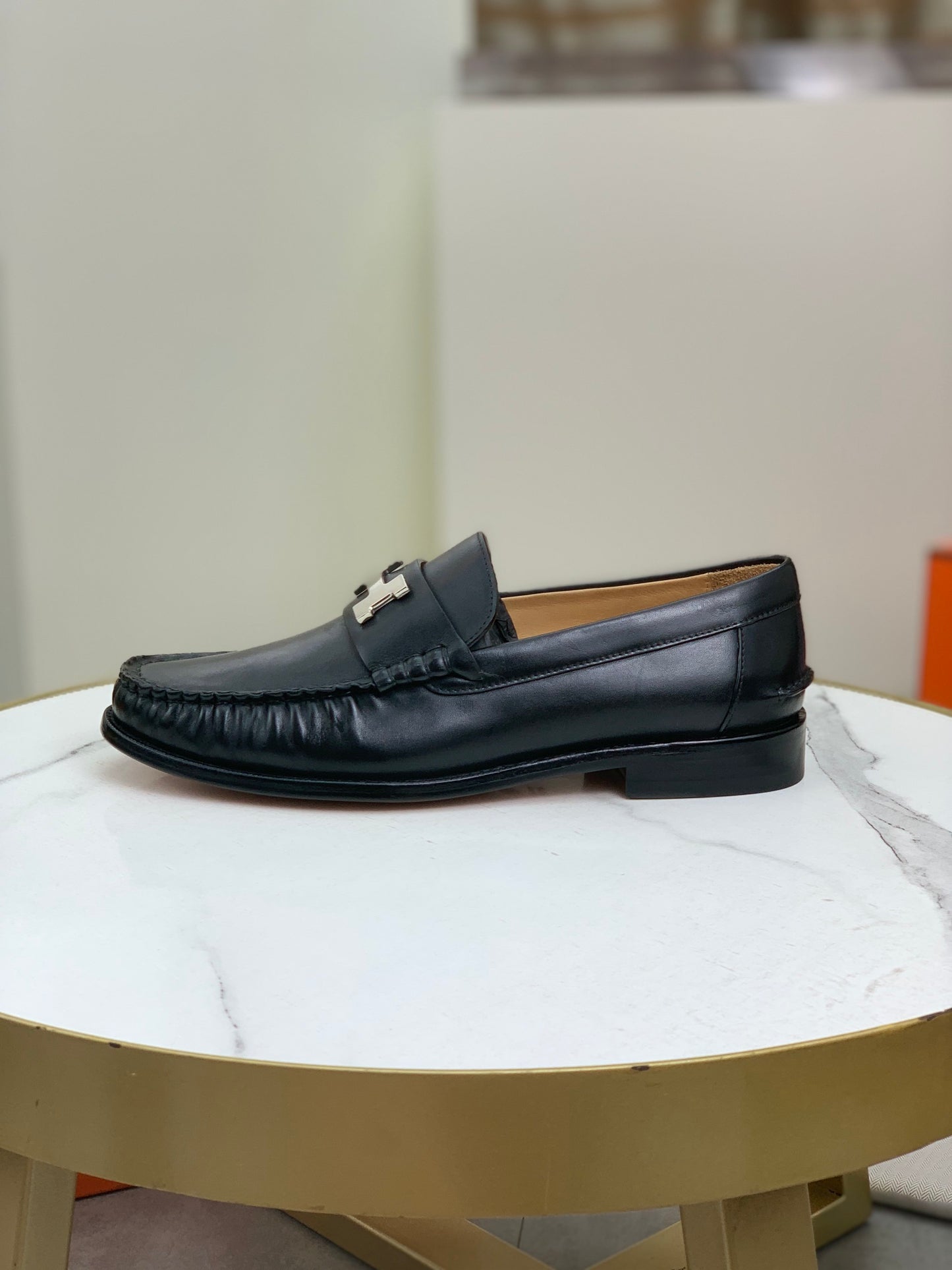 Hermes-022Shoes