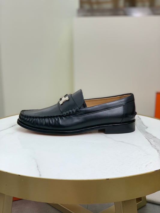Hermes-022Shoes