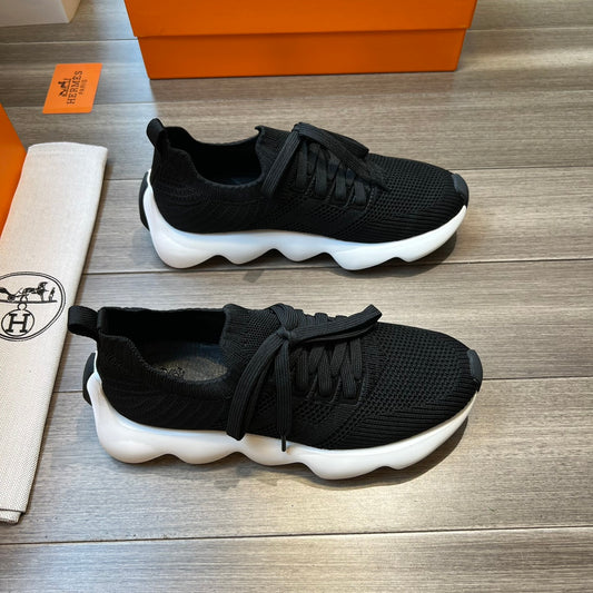 Hermes-023Shoes