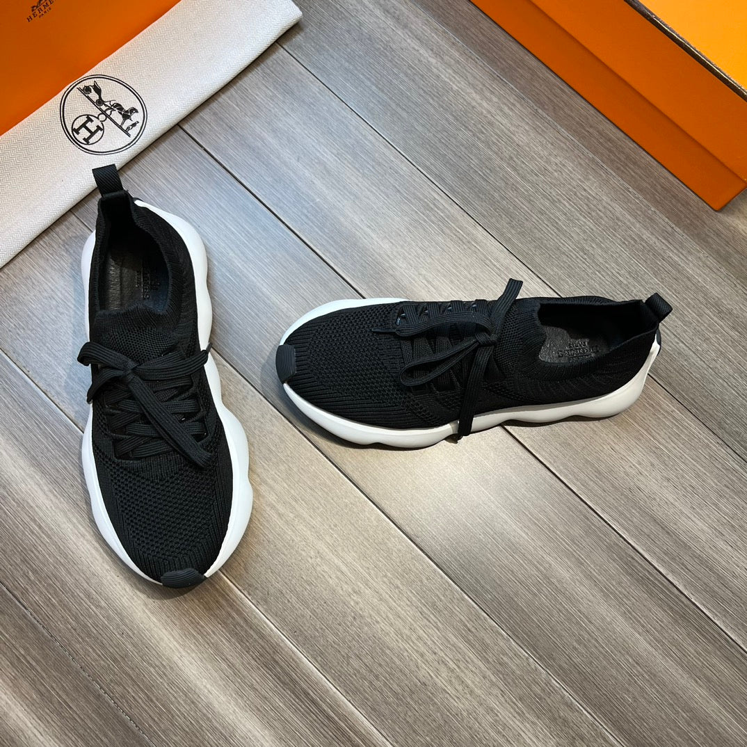 Hermes-023Shoes