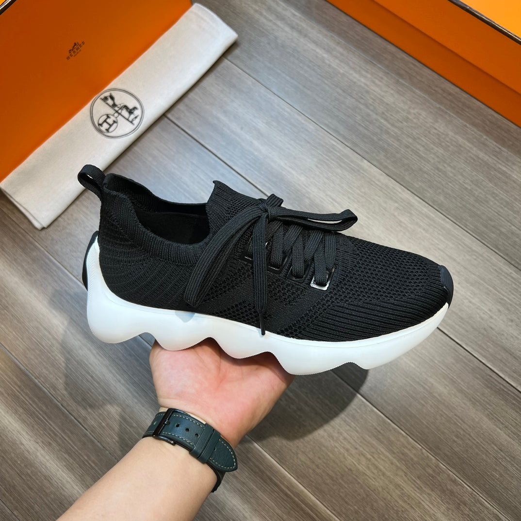 Hermes-023Shoes