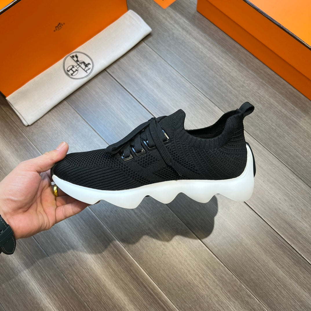 Hermes-023Shoes