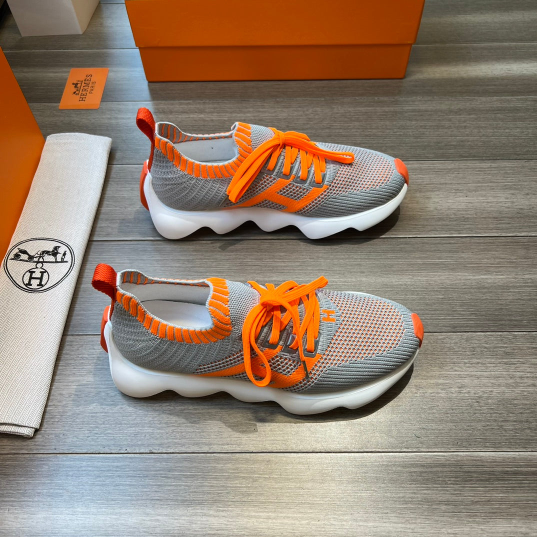 Hermes-024Shoes