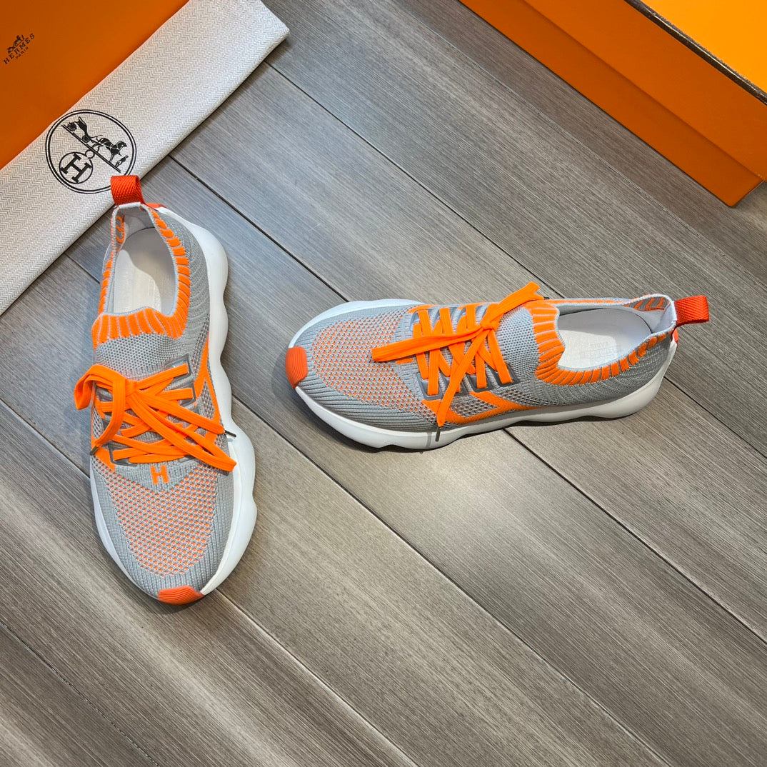 Hermes-024Shoes