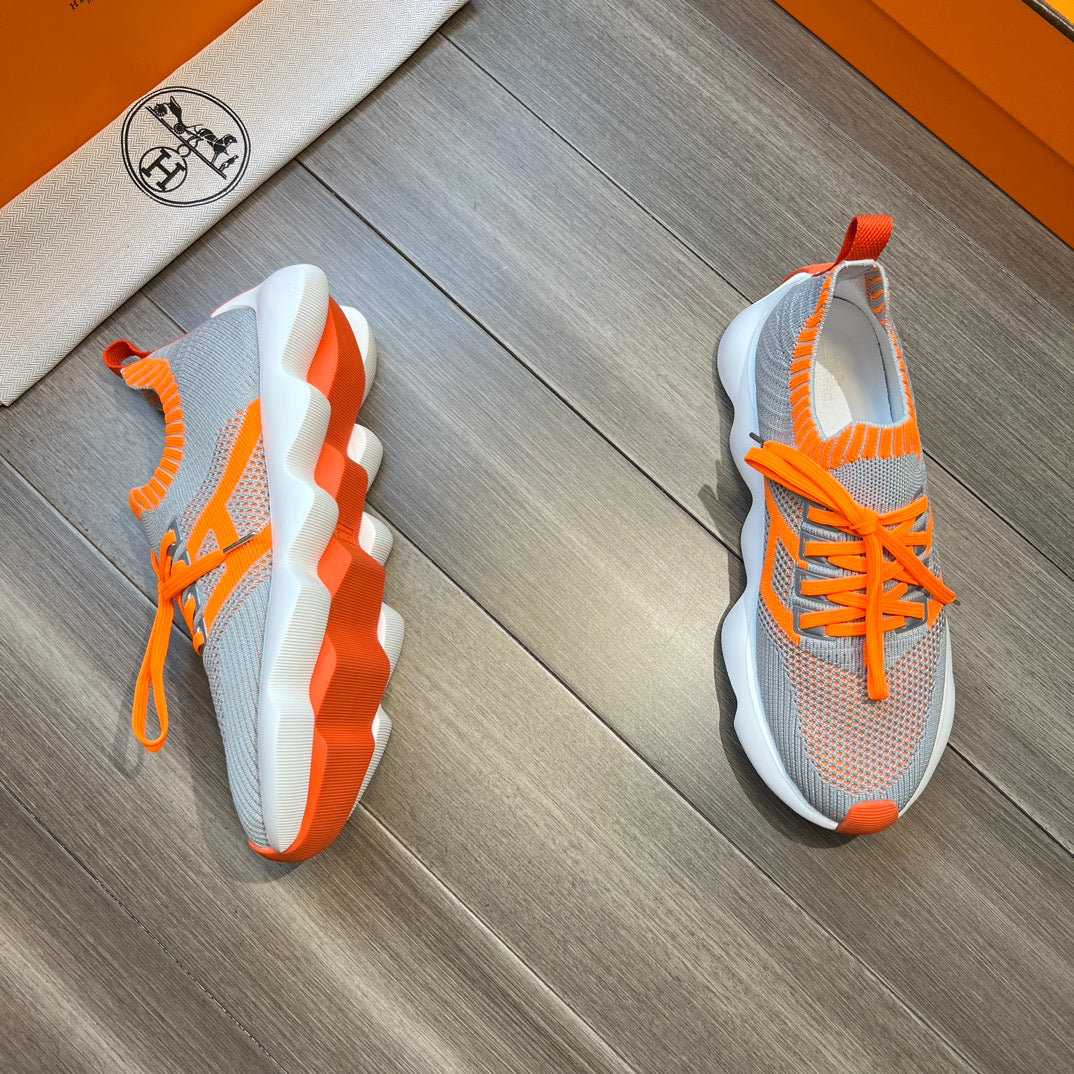 Hermes-024Shoes